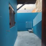 a420aca8-3866-44c9-b76a-c7277a958814