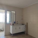 a54852b4-72e3-4390-8a33-866ef8310570