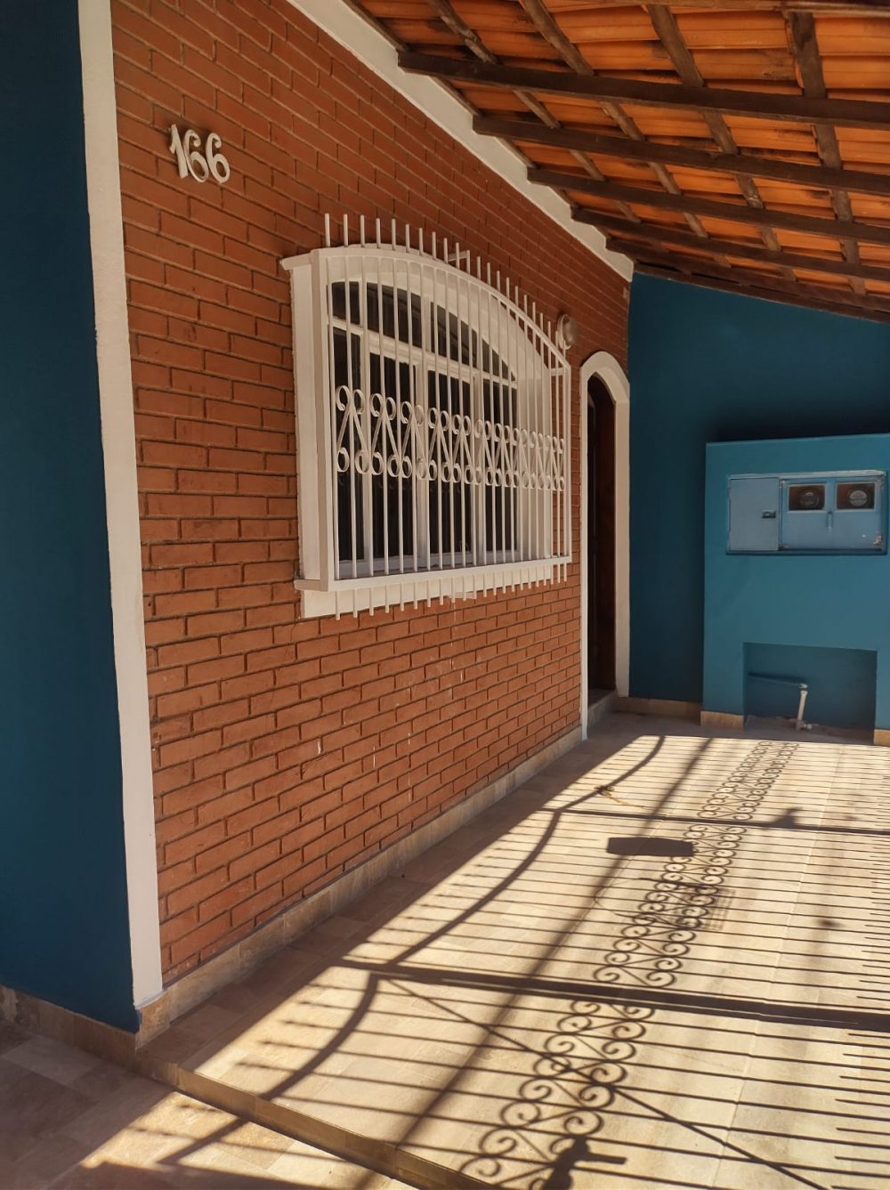 a8f4886f-7378-4c02-a32f-62dc75f3fb35