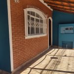 a8f4886f-7378-4c02-a32f-62dc75f3fb35