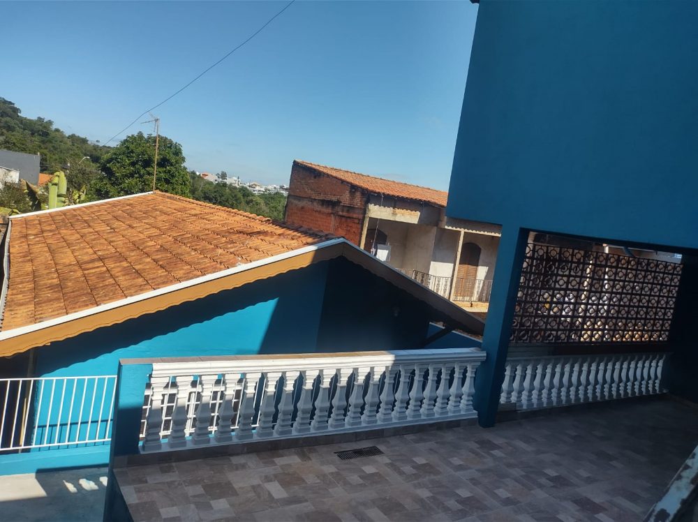 ba308081-9292-44b3-84f6-1d976c5c6250