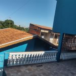 ba308081-9292-44b3-84f6-1d976c5c6250