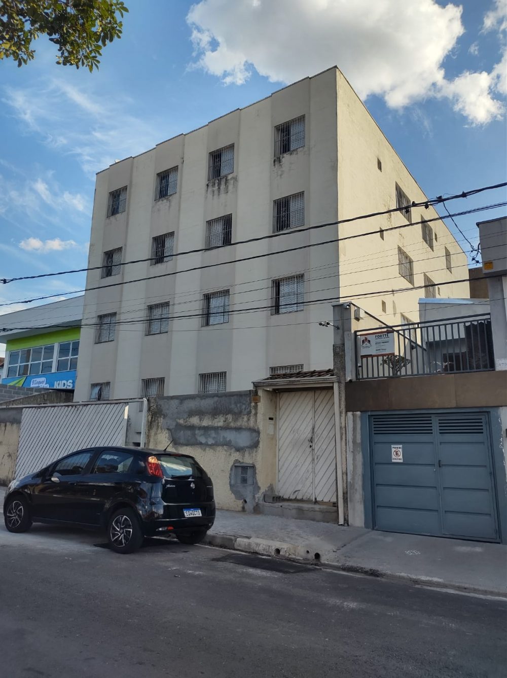 c8dc5039-e3ff-495d-b664-4895d992a52d