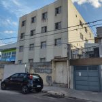 c8dc5039-e3ff-495d-b664-4895d992a52d