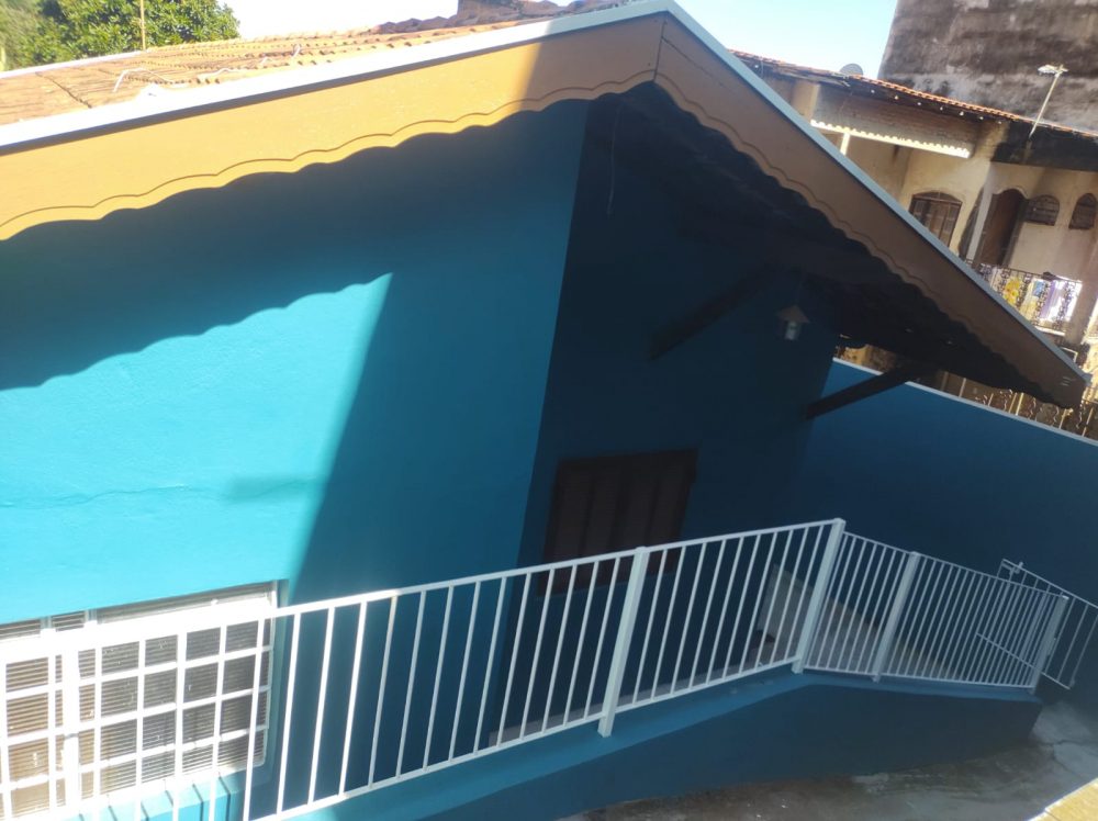 cfa807d4-2bb8-450c-bb44-9b5360b16bb9