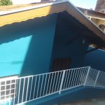 cfa807d4-2bb8-450c-bb44-9b5360b16bb9