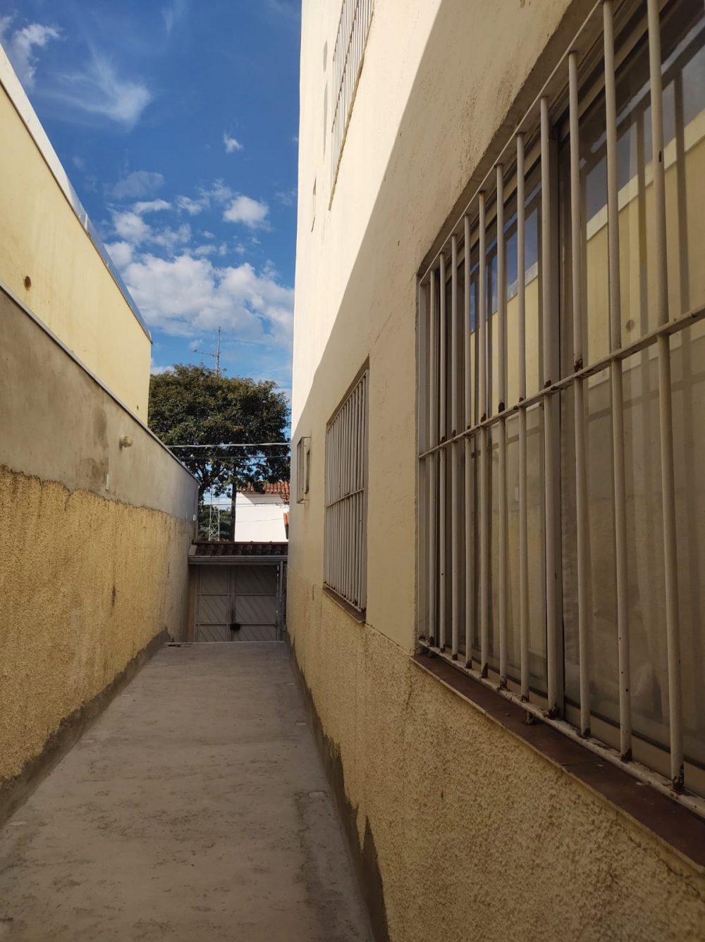 d3b80d75-d6d2-46b5-a3cc-04737aa87fe1