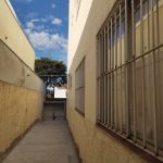 d3b80d75-d6d2-46b5-a3cc-04737aa87fe1