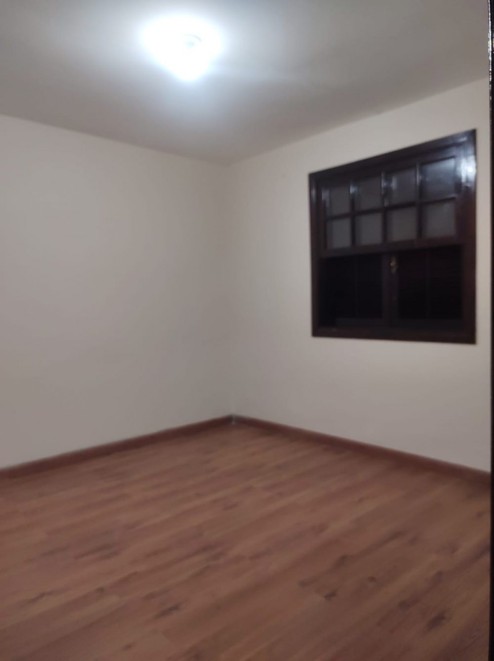 df63e4e5-089e-40c4-b096-dc1488d3444c