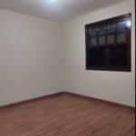 df63e4e5-089e-40c4-b096-dc1488d3444c