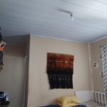 e5792bfe-6177-46b3-bb29-ea22ae8c481b
