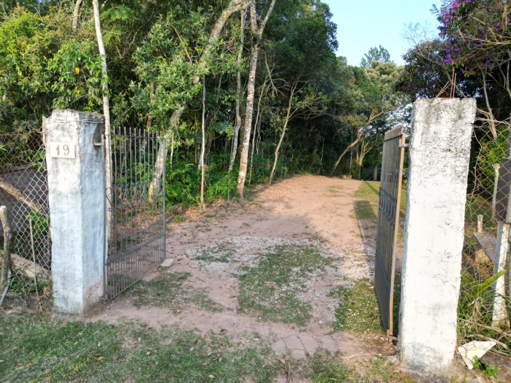 e89cf56a-3a36-4e00-8ffd-191fc0024670