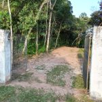 e89cf56a-3a36-4e00-8ffd-191fc0024670