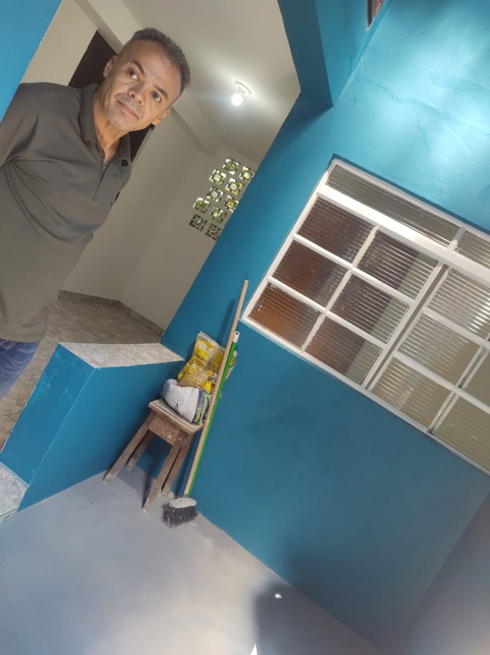 e990cafb-0c6e-432d-8d77-2c44de6872e5