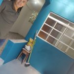 e990cafb-0c6e-432d-8d77-2c44de6872e5