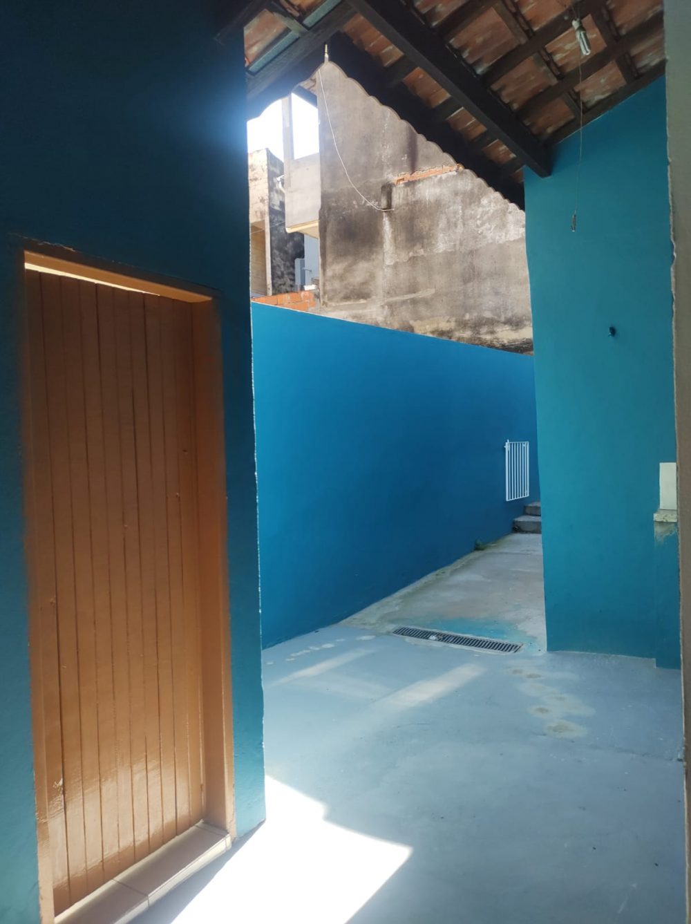 eb6dcd6b-e014-4cc7-a16e-7c2ab53fa2ec