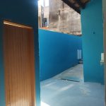 eb6dcd6b-e014-4cc7-a16e-7c2ab53fa2ec