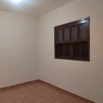 f465c052-fd24-428e-9916-c17ae7e93167