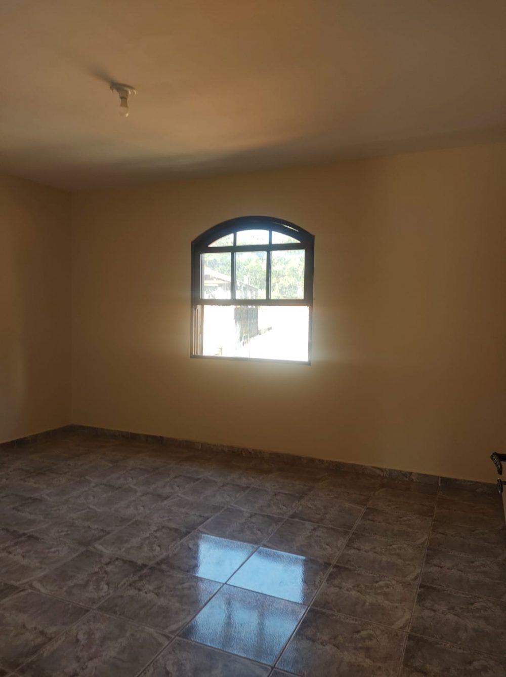 fb34c46e-6f4c-48ca-89ce-3545bd61077d