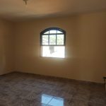 fb34c46e-6f4c-48ca-89ce-3545bd61077d