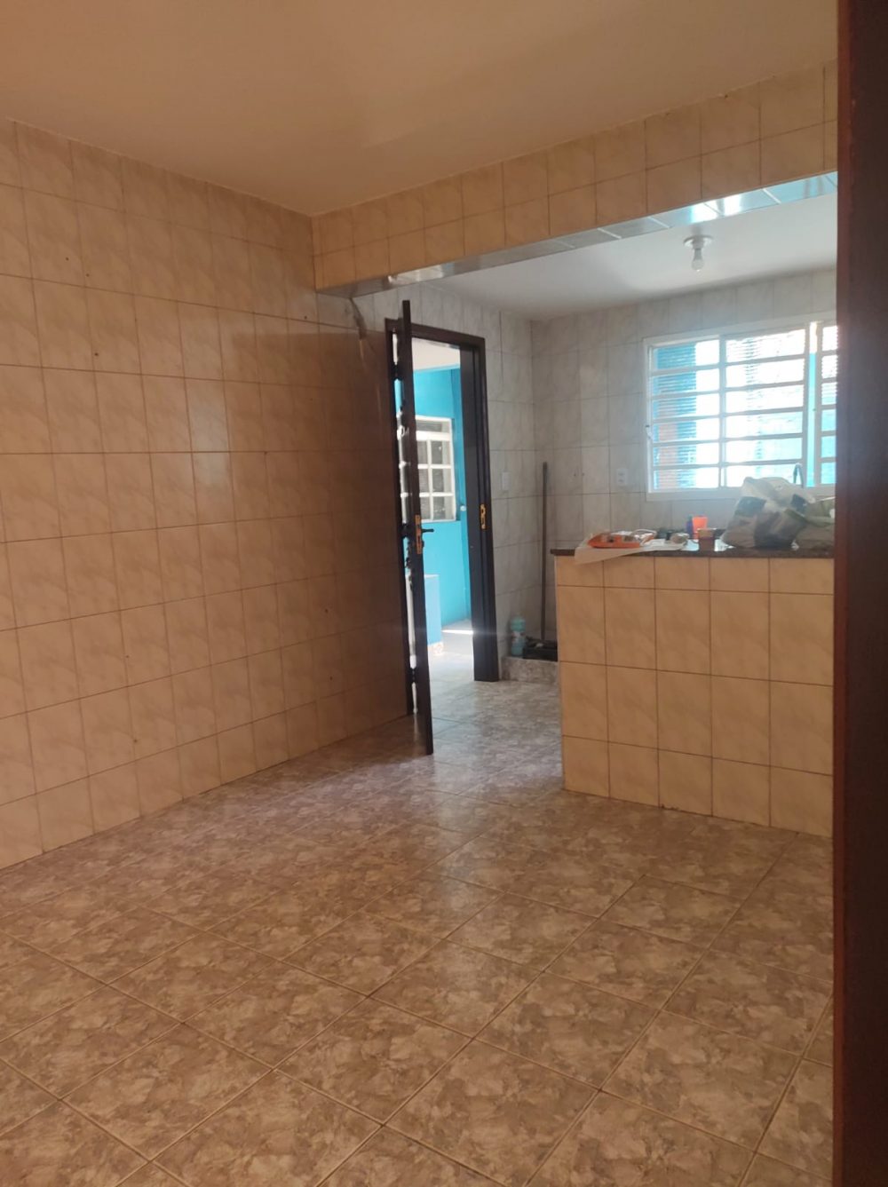 fefd29b7-7292-4092-88eb-634a8d9d3eb6