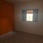 19d54195-0ca6-4415-901f-5900ea3f9273
