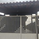 280f2745-467e-4dbd-b5e9-470129f311bd