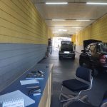 285cb481-df17-4c54-babc-e84ebe1681a0