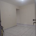 3d5dc8fb-910e-451a-9b5c-60cae31b8cd6