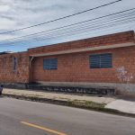 5196470e-fe79-4986-9333-859c0f1f67de