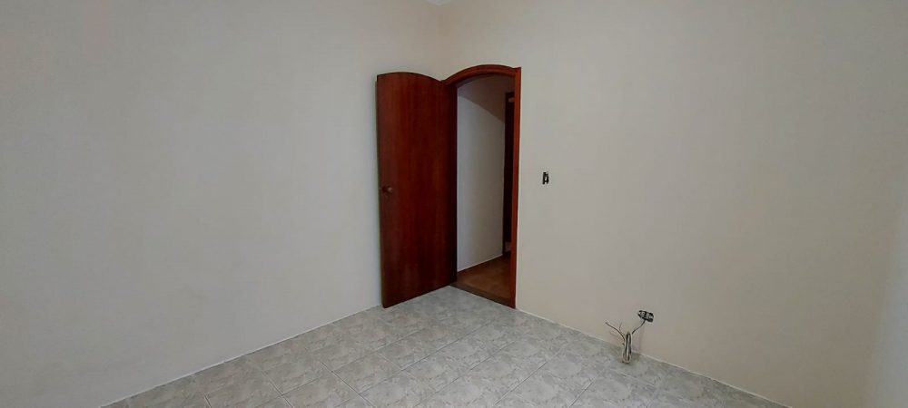 7ac7e956-1e66-42a7-bd8c-c639b77996cc
