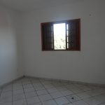 DSC00877