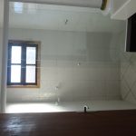 DSC01048