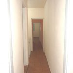 DSC03018