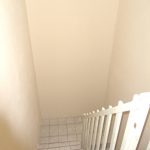 DSC03020
