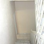 DSC03024