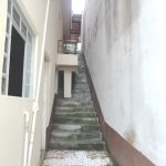 DSC04936