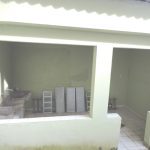 DSC04937