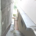 DSC04938