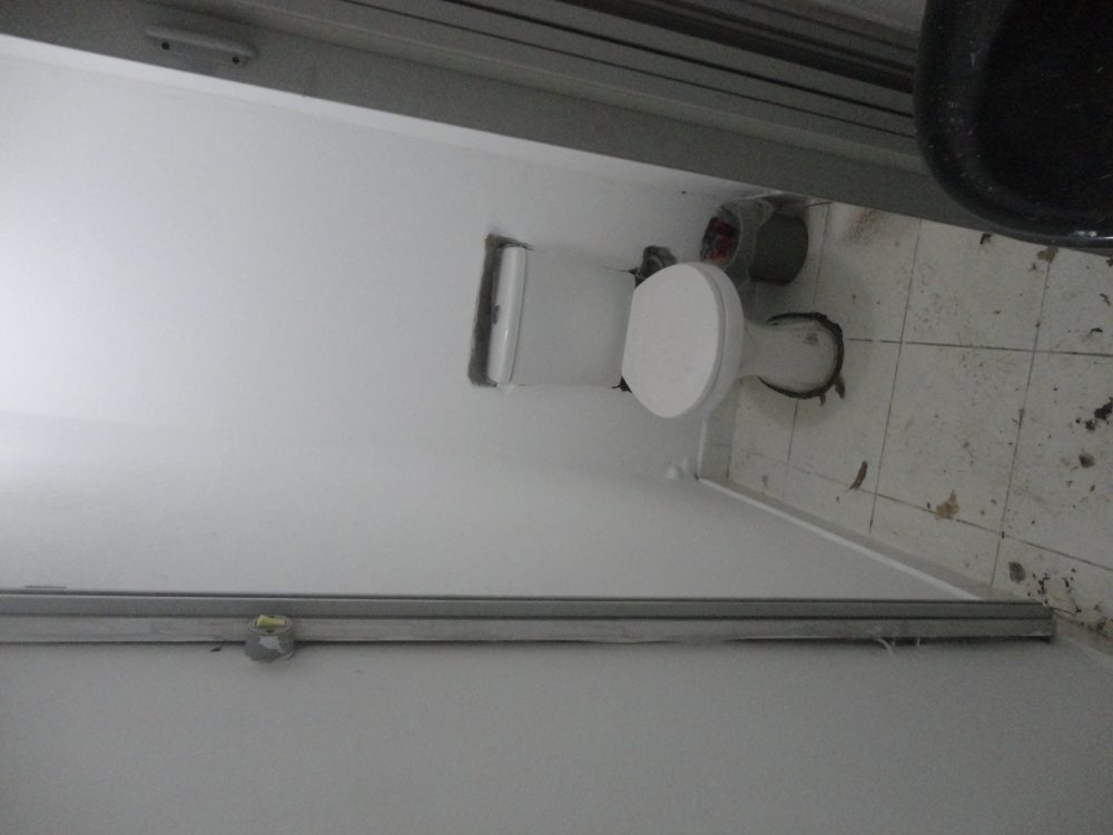 DSC05088