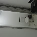 DSC05090