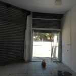 DSC05100