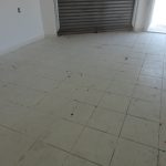 DSC05103