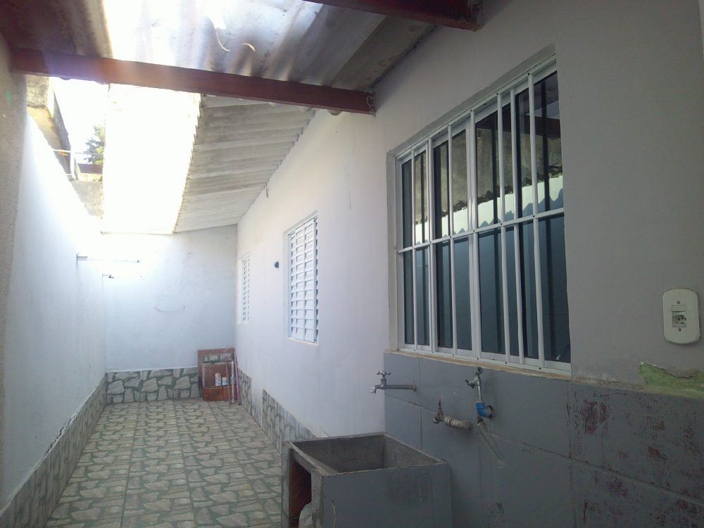 Digital Camera