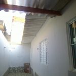 Digital Camera