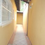 DSC05390