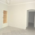 DSC05395