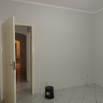 DSC09054