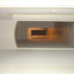 DSC09057