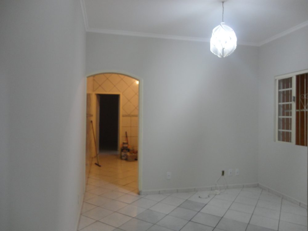 DSC09059